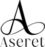 Aseret