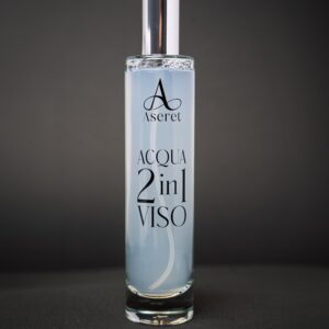 ACQUA 2 IN 1 - 100ml