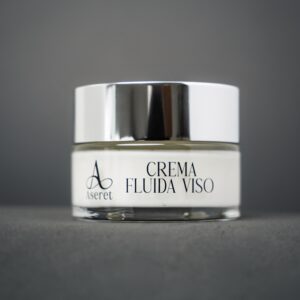 CREMA FLUIDA - 50ml
